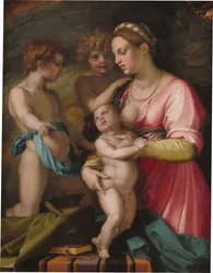 Charité